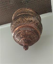 قندیل