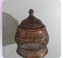 قندیل