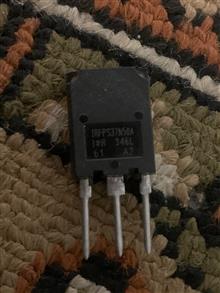 ترانزیستور