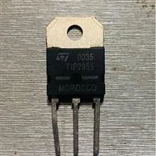 ترانزیستور