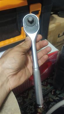 اچار