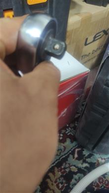 اچار