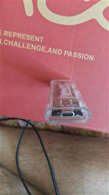 Nvme