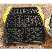 ساندویج