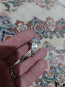 انگشتر