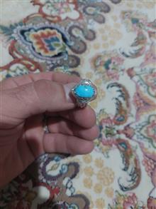 انگشتر