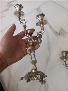 جفت