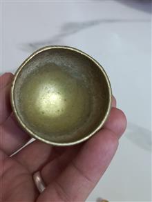 زعفران