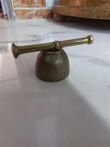 زعفران