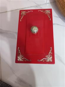 ساعت