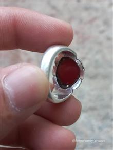 انگشتر