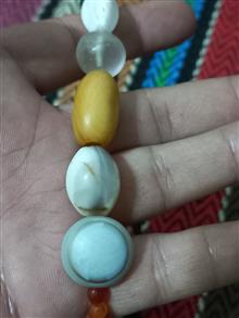 بند
