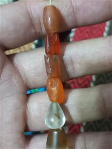 بند