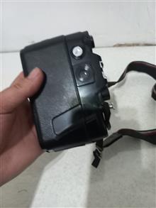 زنیت
