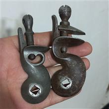 چکش
