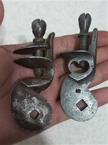 چکش