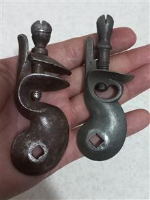چکش