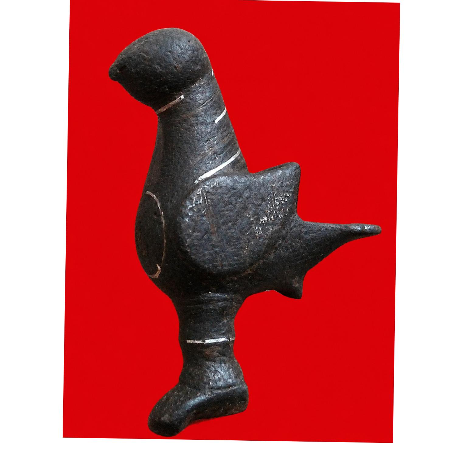 قدیمی کهنه سالم
