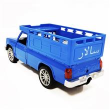 ماکت