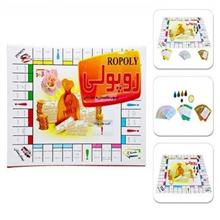 بازی