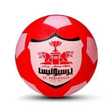 توپ