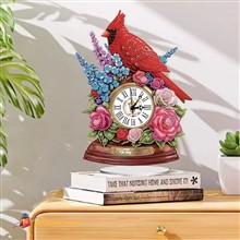 کیت