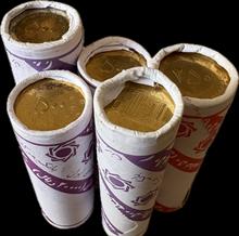 5رول
