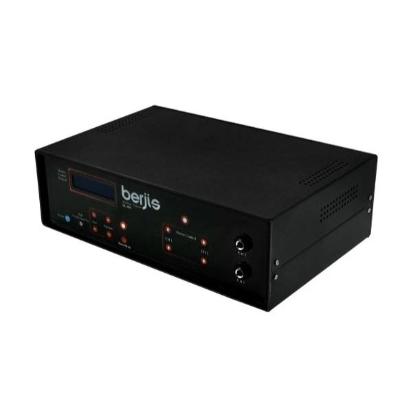 دستگاه فیزیوتراپی B