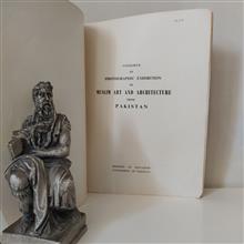 Catalogue