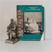 Catalogue