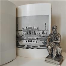 Catalogue