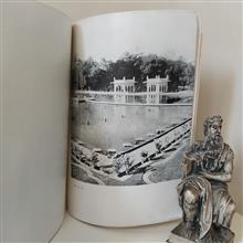 Catalogue