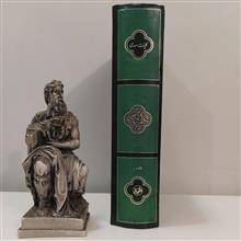 کلیات