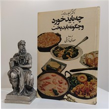 چگونه