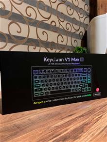 Keychron