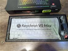 Keychron