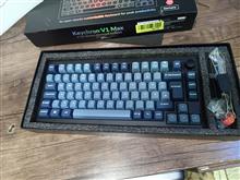 Keychron