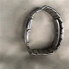 ساعت