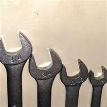 اچار