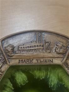 زیرسیگاری