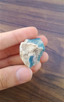 افغانیت