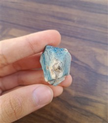 افغانیت