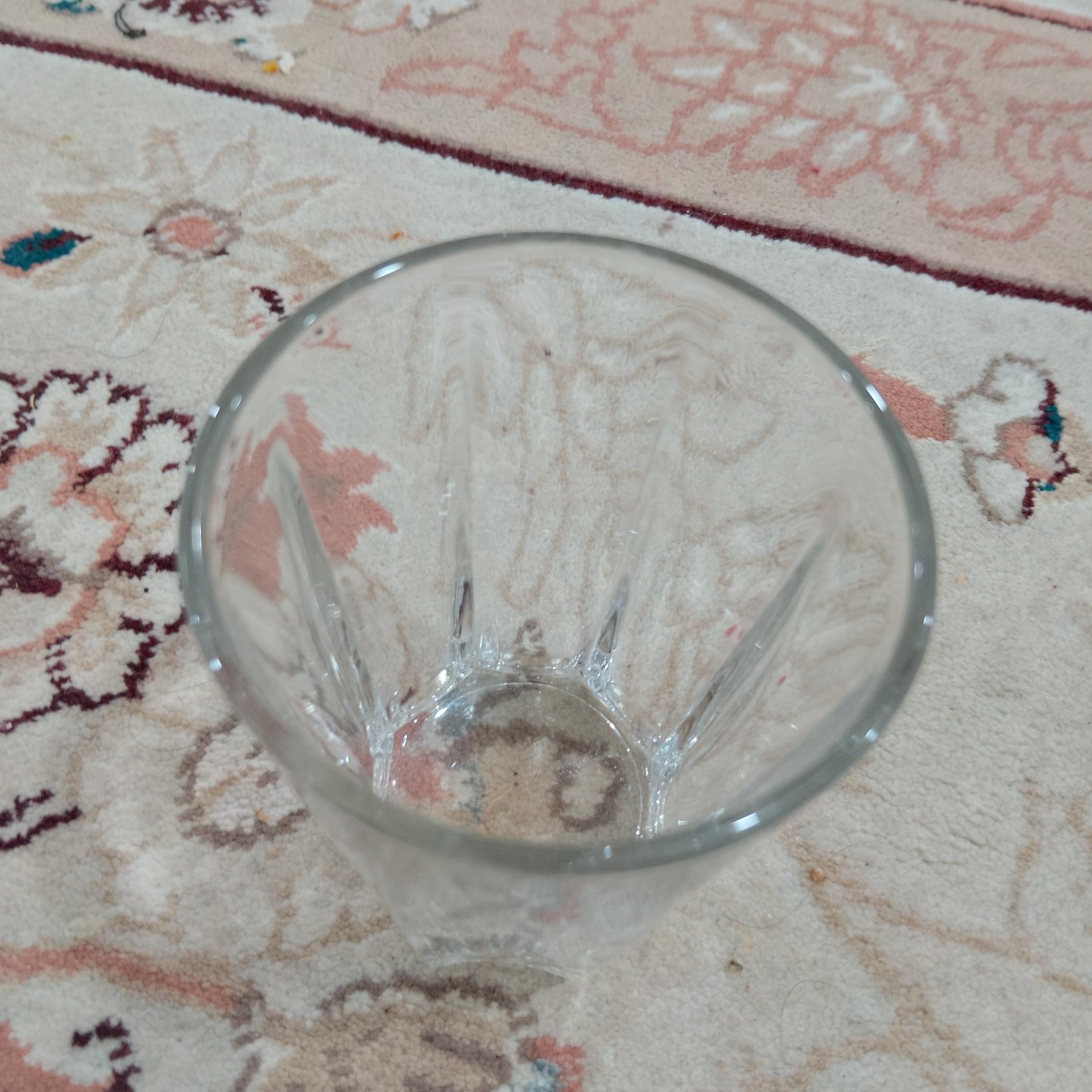 استکان زیبا قشنگ