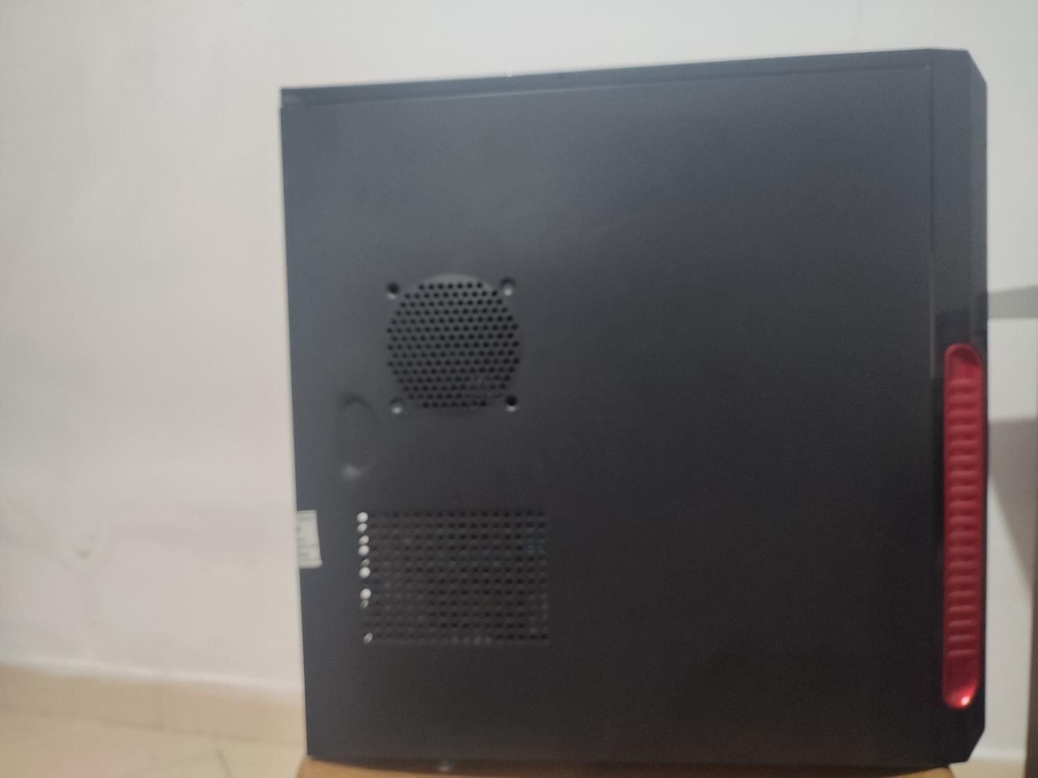 سیستم i7 نسل 3