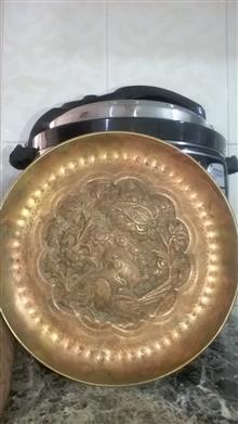 سینی