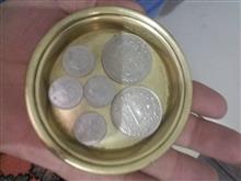 6عدد