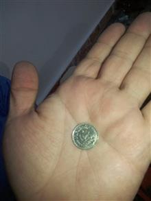 6عدد
