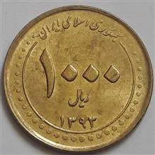 سکه