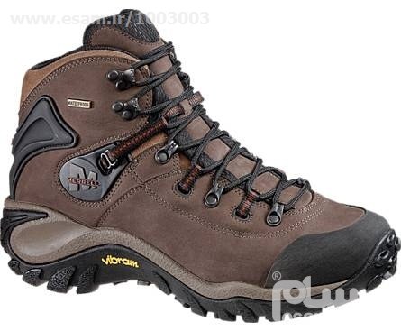 merrell vibram work boots