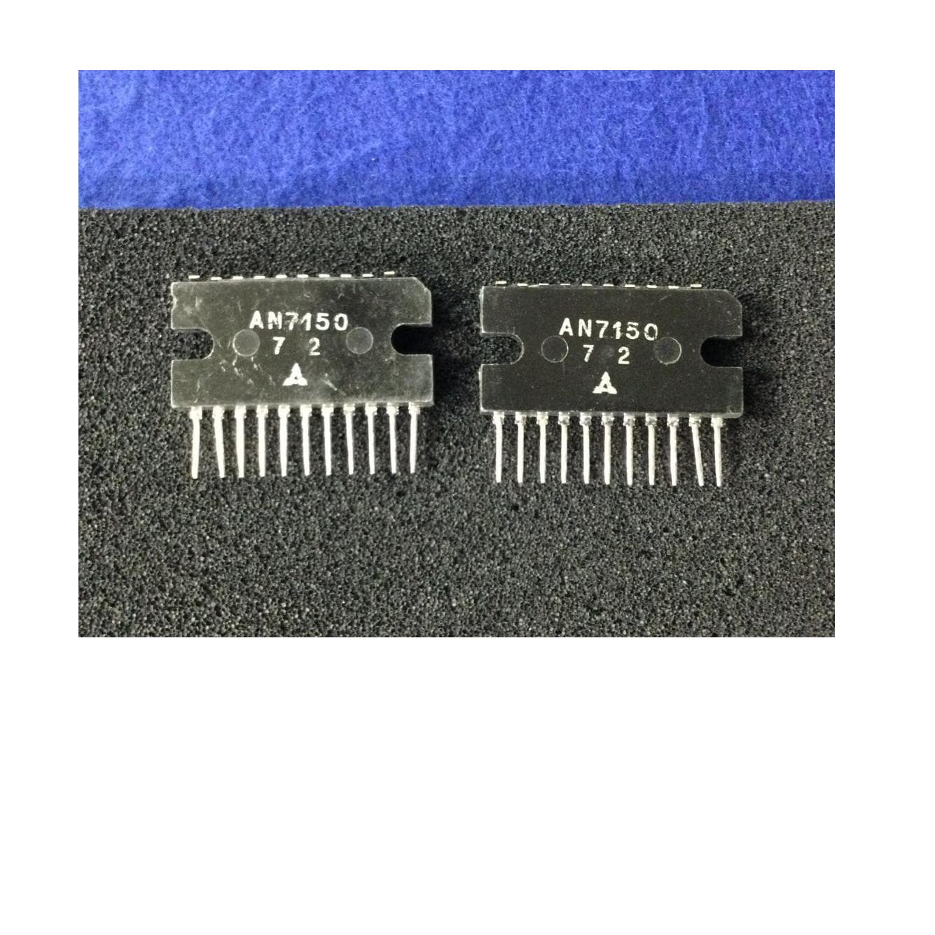 آی سی AN7150